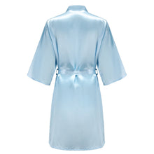 Load image into Gallery viewer, 44810620109056|44810620141824|44810620174592|44810620207360|44810620240128