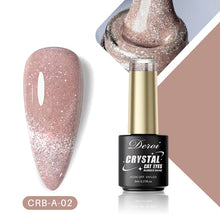 Load image into Gallery viewer, 45188424892672