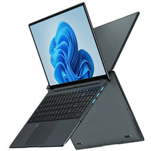 Load image into Gallery viewer, 43963139817728|43963139850496|43963139883264|43963139916032|43963139948800|43963139981568|43963140014336|43963140079872|43963140112640|43963140145408|43963140178176|43963140210944|43963140243712|43963140276480|43963140309248|43963140342016|43963140374784|43963140407552