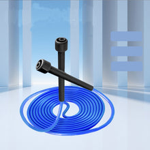 Load image into Gallery viewer, Racing Skipping Rope