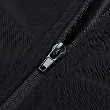 Load image into Gallery viewer, High Waist Trainer Body Shapewear