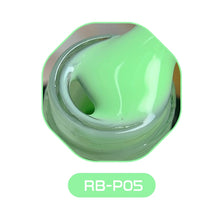 Load image into Gallery viewer, 45188426793216