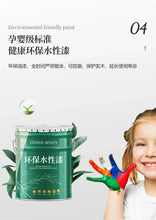 Load image into Gallery viewer, European Double Luxury Aesthetic Princess Bed