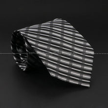 Load image into Gallery viewer, 44809397666048