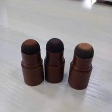 Load image into Gallery viewer, Eyebrow Stamp Shaping Kit