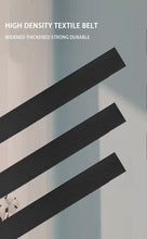 Load image into Gallery viewer, Kid Non-Slip Olympic Gym Rings