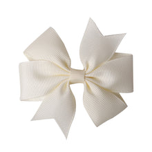 Load image into Gallery viewer, Ribbon Hair Bow Accessories