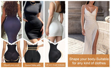 Load image into Gallery viewer, High Waist Trainer Body Shapewear