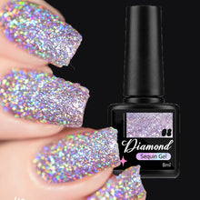 Load image into Gallery viewer, 45188005560576