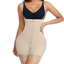 Load image into Gallery viewer, High Waist Trainer Body Shapewear