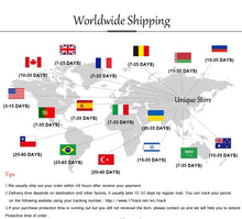 Load image into Gallery viewer, Long Sleeve Casual Single Breasted Elegant Jackets