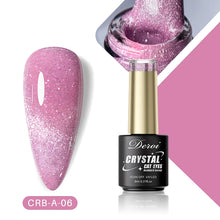 Load image into Gallery viewer, 45188425023744