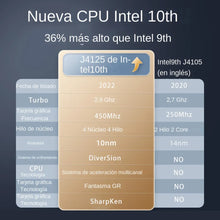 Load image into Gallery viewer, Windows Pro Ultrabook Laptop