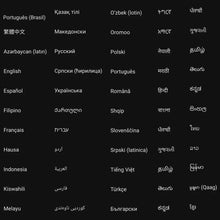 Load image into Gallery viewer, Infinix ZERO X PRO 8GB 128GB Smartphone