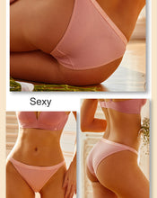 Load image into Gallery viewer, Cotton Panties