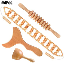 Load image into Gallery viewer, 43963643822336