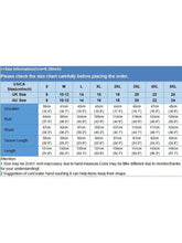 Load image into Gallery viewer, Long-Sleeve Leopard Dresses