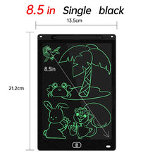 Load image into Gallery viewer, 44072934342912