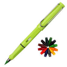 Load image into Gallery viewer, 45146456391936|45146456424704|45146456490240