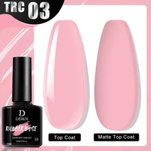 Load image into Gallery viewer, 45188427743488