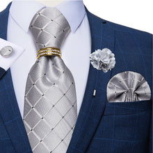 Load image into Gallery viewer, 44809519497472