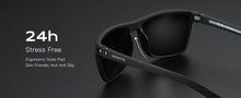 Load image into Gallery viewer, Polarized Sunglasses