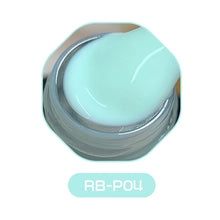 Load image into Gallery viewer, 45188426825984