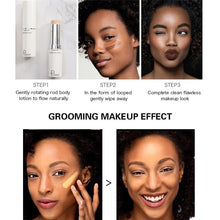 Load image into Gallery viewer, Contouring Stick Foundation