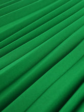 Load image into Gallery viewer, Pleated Midi Dresses