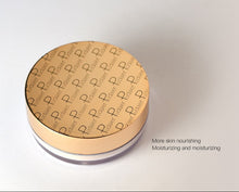 Load image into Gallery viewer, Makeup Loose Setting Powder Matte