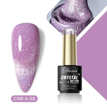 Load image into Gallery viewer, 45188425056512