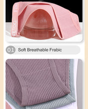 Load image into Gallery viewer, Cotton Panties