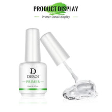 Load image into Gallery viewer, 45188426498304