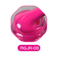 Load image into Gallery viewer, 45188425449728