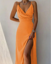 Load image into Gallery viewer, Summer Dress