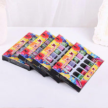 Load image into Gallery viewer, 12-Bottle Essential Oil Set