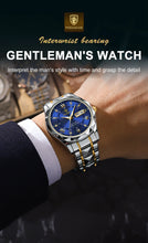 Load image into Gallery viewer, Top Brand Luxury Waterproof Wristwatch