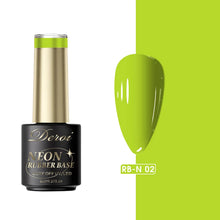 Load image into Gallery viewer, 45188425777408