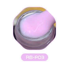 Load image into Gallery viewer, 45188426891520