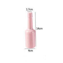 Load image into Gallery viewer, 3-in-1 Multi-Functional Peeler