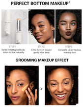 Load image into Gallery viewer, Contouring Stick Foundation