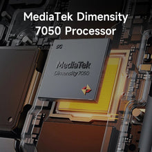 Load image into Gallery viewer, Realme 11 Pro 5G Smartphone