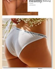Load image into Gallery viewer, Cotton Panties