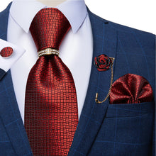 Load image into Gallery viewer, 44809519268096