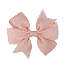 Load image into Gallery viewer, Ribbon Hair Bow Accessories