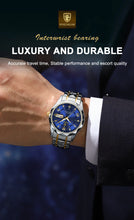 Load image into Gallery viewer, Top Brand Luxury Waterproof Wristwatch