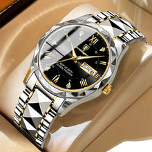 Load image into Gallery viewer, Top Brand Luxury Waterproof Wristwatch