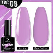 Load image into Gallery viewer, 45188427907328