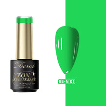 Load image into Gallery viewer, 45188425842944