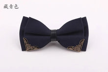 Load image into Gallery viewer, 44809328296192